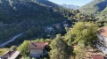 Продава КЪЩА, област София, с. Томпсън • 43500 € • 59479335 5