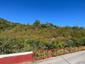 Продава КЪЩА, област София, с. Томпсън • 43500 € • 59479335 14