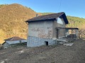 Продава КЪЩА, област София, с. Томпсън • 43500 € • 59479335 1