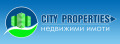 Продава МАГАЗИН, град Благоевград, Еленово 1 • 95530 € • 96781006 — Holmes.bg
