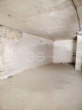 Продава  Гараж, Паркомясто град Варна , Трошево , 13 кв.м | 26217560 - изображение [2]