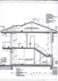 Продава ПАРЦЕЛ, с. Житен, област София-град, снимка 1