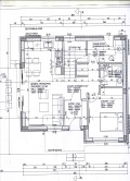 Продава ПАРЦЕЛ, град София, с. Житен • 99000 € • 58367698 — Holmes.bg