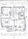 Продава ПАРЦЕЛ, с. Житен, област София-град, снимка 2