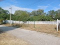 Продава ПАРЦЕЛ, град София, с. Житен • 99000 € • 58367698 — Holmes.bg