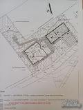 Продава ПАРЦЕЛ, област Пловдив, с. Бойково • 125000 € • 77812660 — Holmes.bg