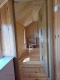 Продава ПАРЦЕЛ, област Пловдив, с. Бойково • 125000 € • 77812660 — Holmes.bg