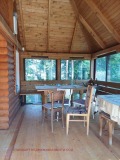 Продава ПАРЦЕЛ, област Пловдив, с. Бойково • 125000 € • 77812660 — Holmes.bg