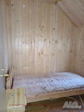 Продава ПАРЦЕЛ, област Пловдив, с. Бойково • 125000 € • 77812660 — Holmes.bg