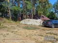 Продава ПАРЦЕЛ, област Пловдив, с. Бойково • 125000 € • 77812660 — Holmes.bg