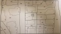 Продава  Парцел област Пловдив , гр. Асеновград , 195 кв.м | 47376040 - изображение [4]