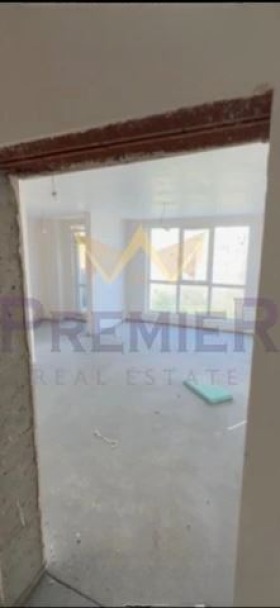 ������� 2-����� | Imot.bg � ����������� 11