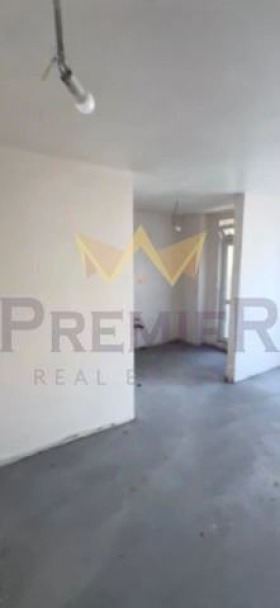 ������� 2-����� | Imot.bg � ����������� 16