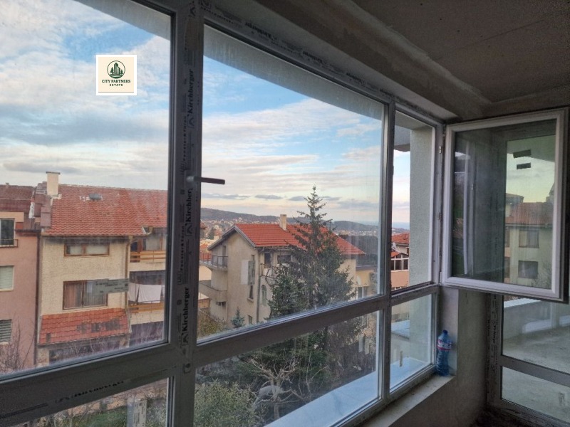 Продава 2-СТАЕН в град Варна, Виница - 70 кв.м / 93 600 € » 183 065.69 лв., СИТИ ПАРТНЪРС
