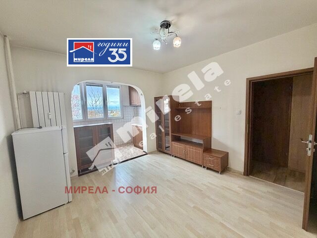 ������� 2-����� | Imot.bg � ����������� 9