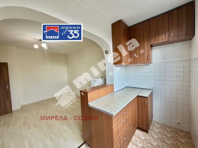 ������� 2-����� | Imot.bg � ����������� 11