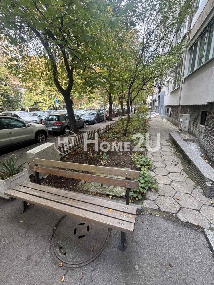 ������� 2-����� | Imot.bg � ����������� 2