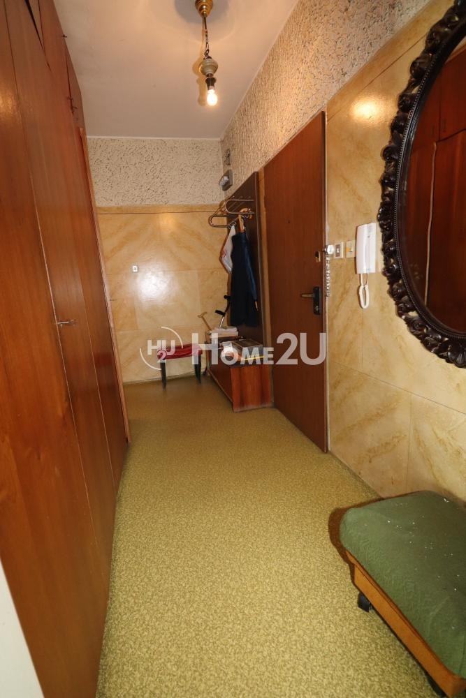 ������� 2-����� | Imot.bg � ����������� 7