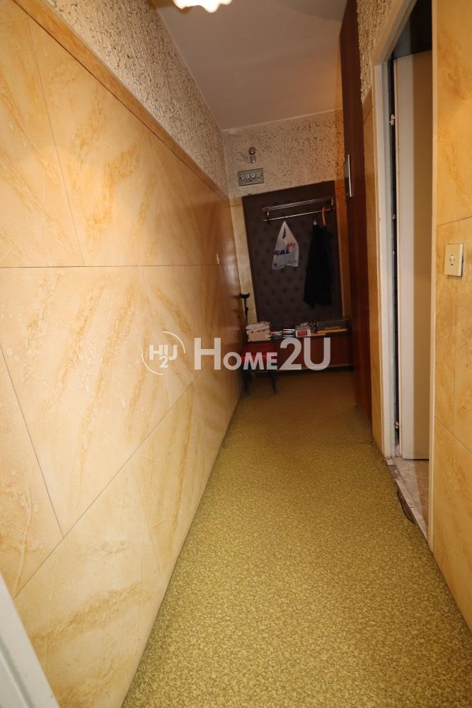 ������� 2-����� | Imot.bg � ����������� 9
