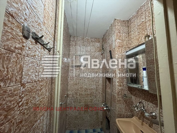 ������� 3-����� | Imot.bg � ����������� 9