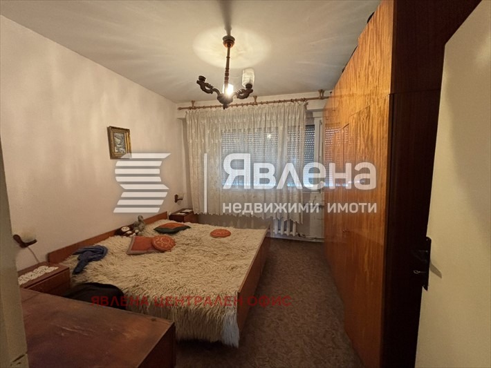 ������� 3-����� | Imot.bg � ����������� 7