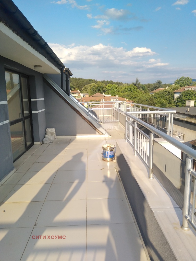 Продава МНОГОСТАЕН в град Кърджали, Център - 326 кв.м / При запитване, СИТИ ХОУМС