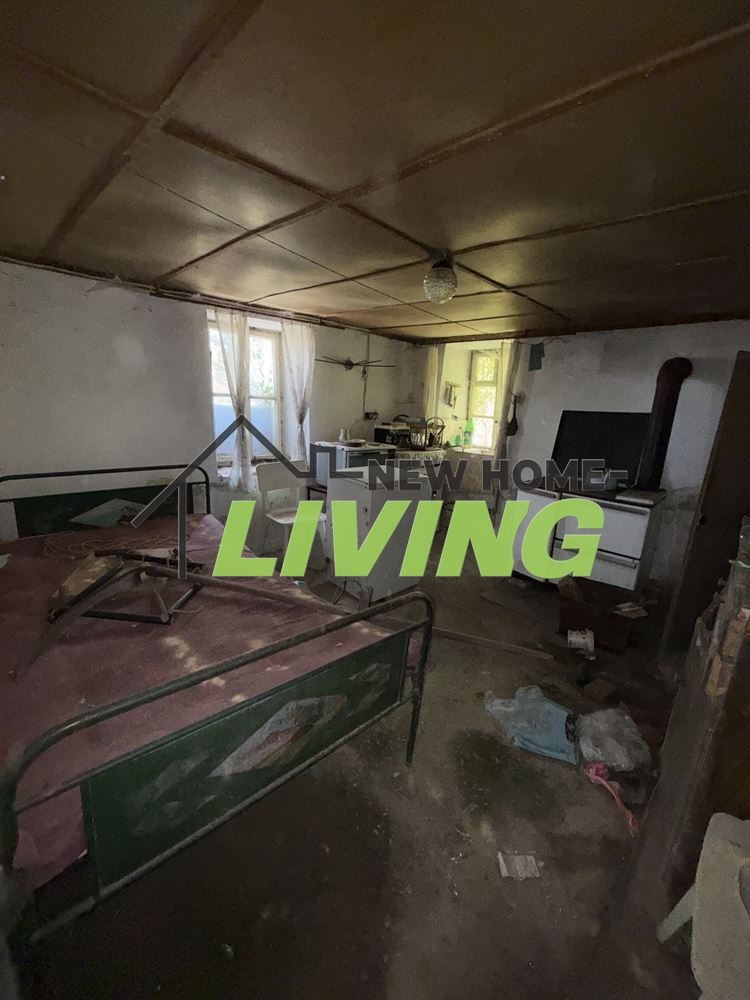 Продава КЪЩА | Imot.bg — изображение 6