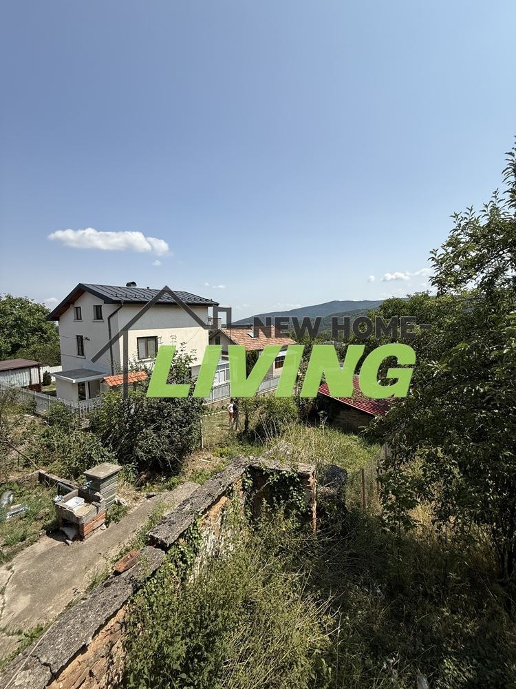 Продава КЪЩА | Imot.bg — изображение 3