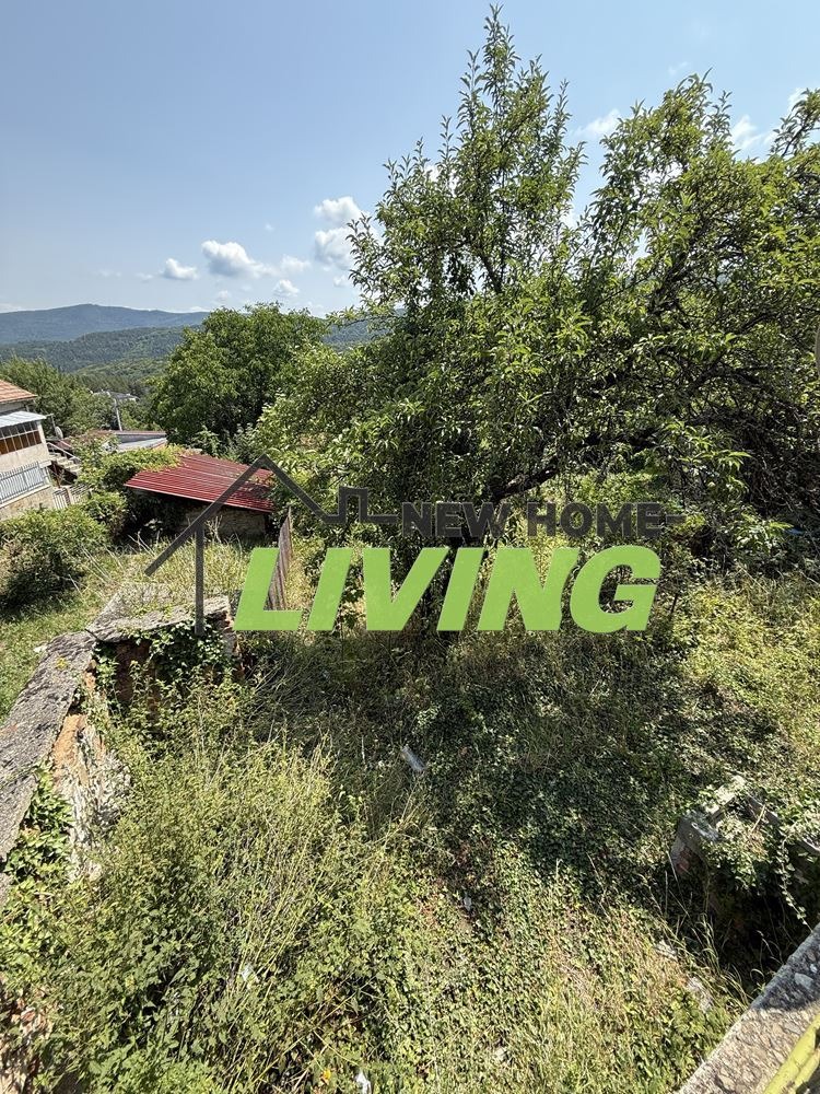 Продава КЪЩА | Imot.bg — изображение 5