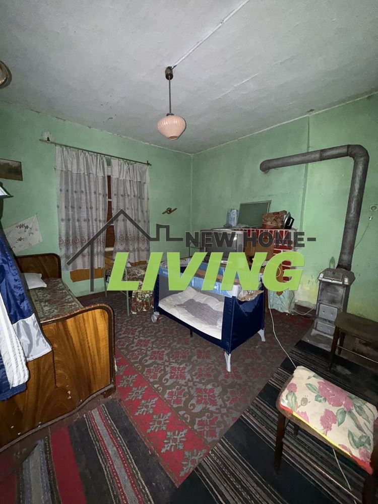 Продава КЪЩА | Imot.bg — изображение 10