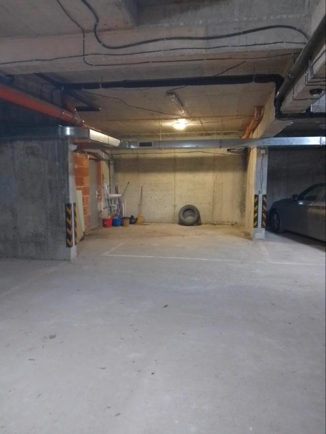 ������� ���������� | Imot.bg � ����������� 2