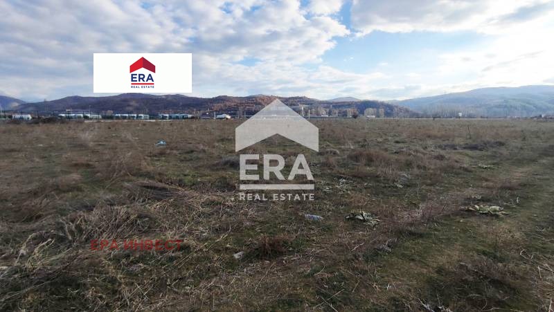 Продава ПАРЦЕЛ | Imot.bg — изображение 1