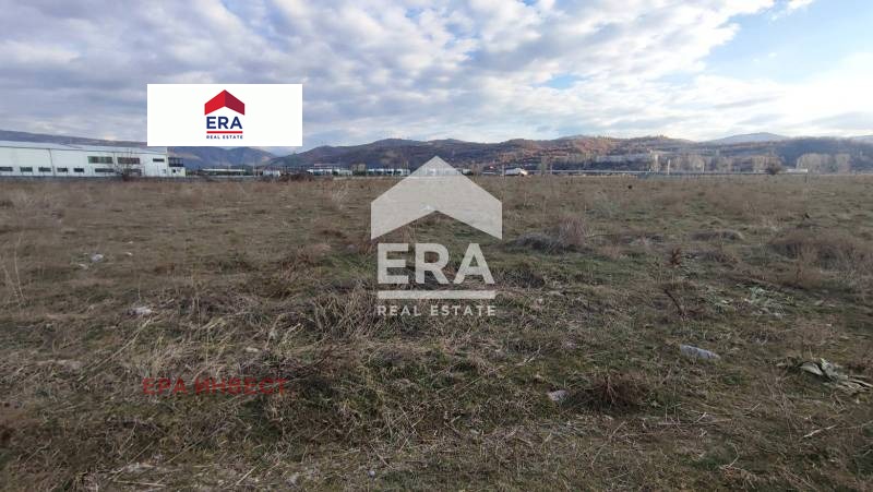 Продава ПАРЦЕЛ | Imot.bg — изображение 3