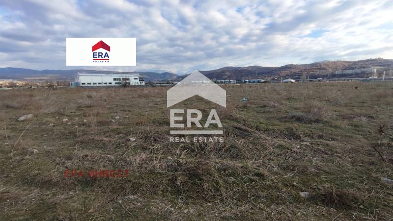 Продава ПАРЦЕЛ | Imot.bg — изображение 4