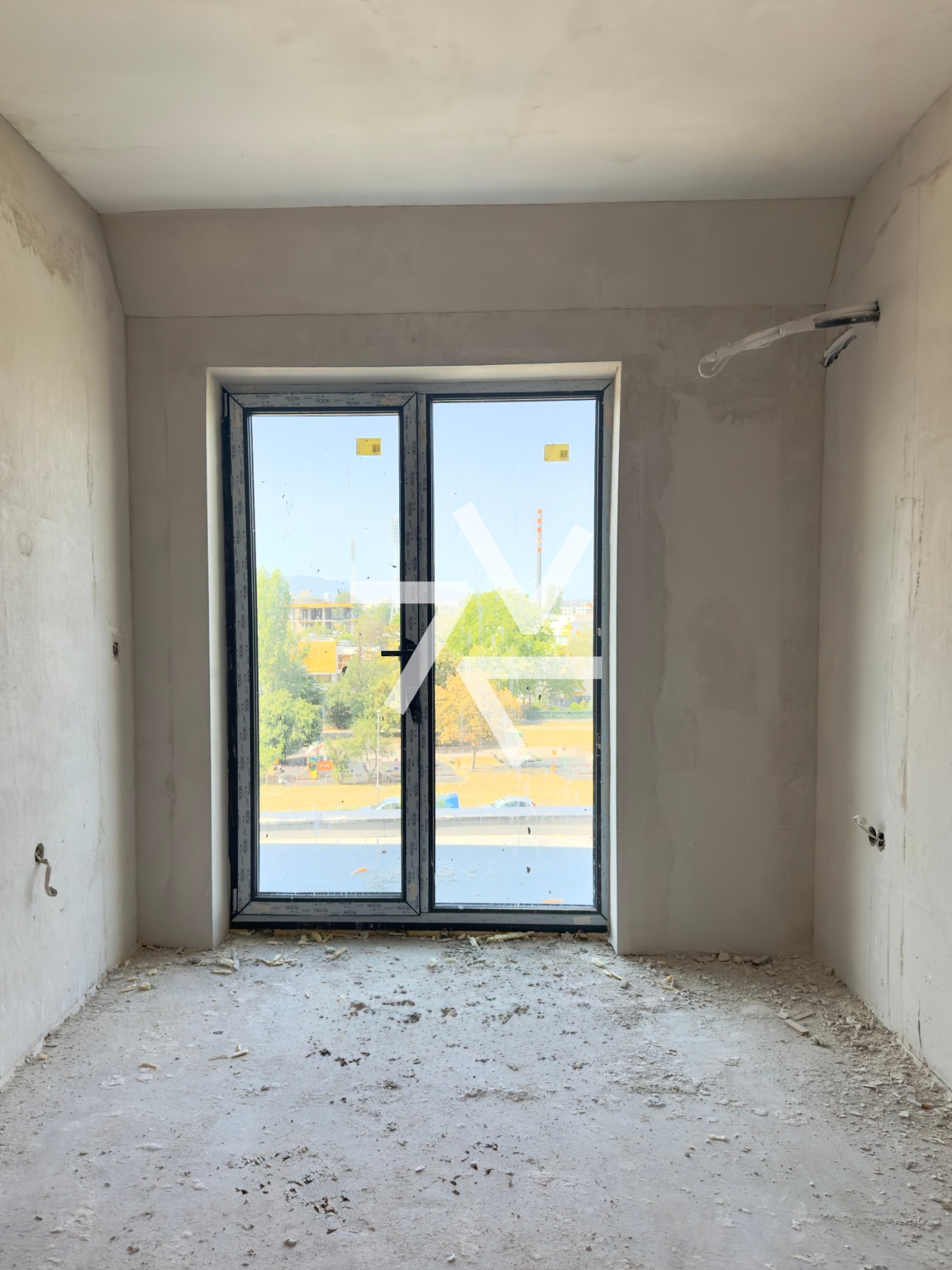 ������� 2-����� | Imot.bg � ����������� 6