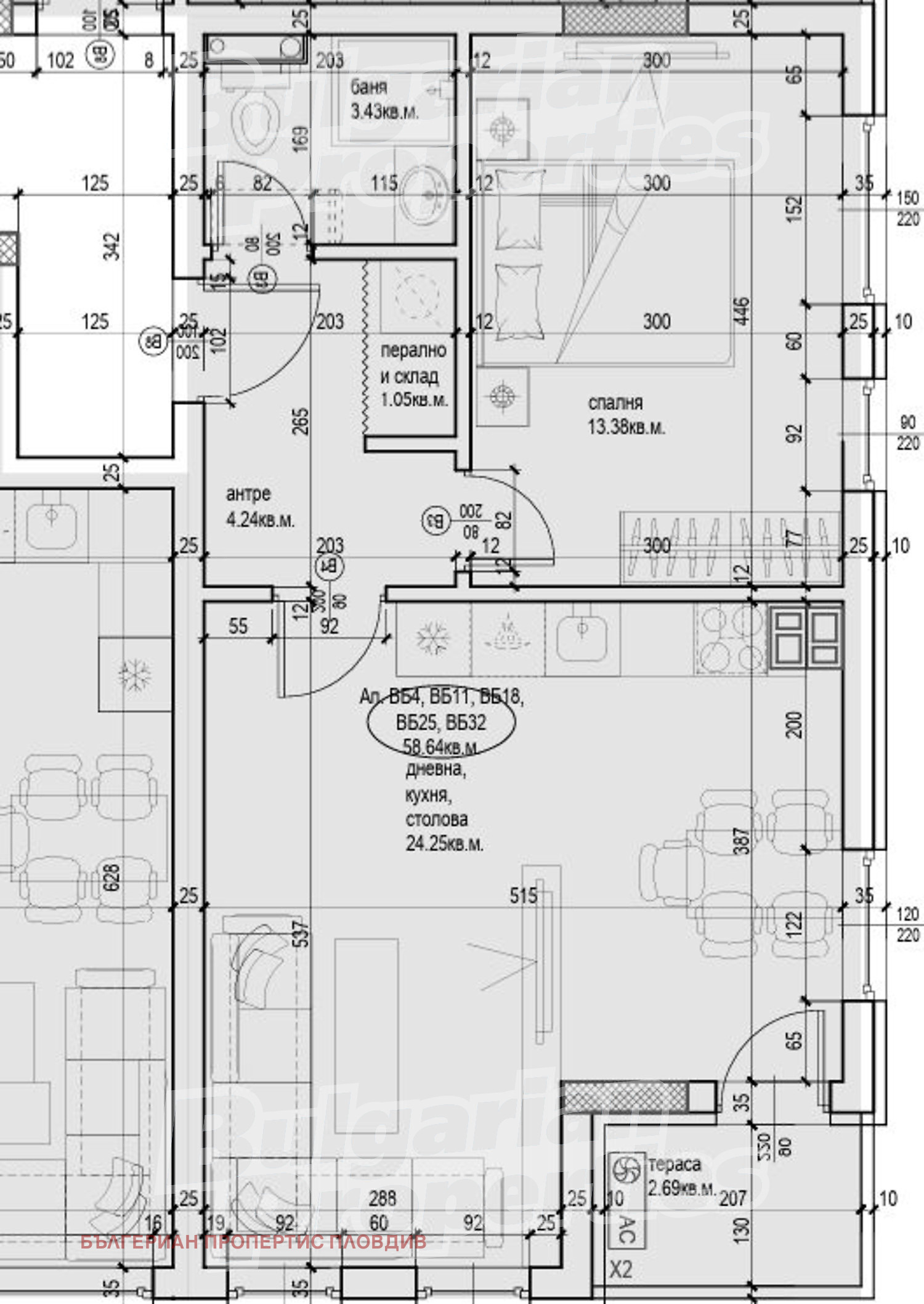 ������� 2-����� | Imot.bg � ����������� 10