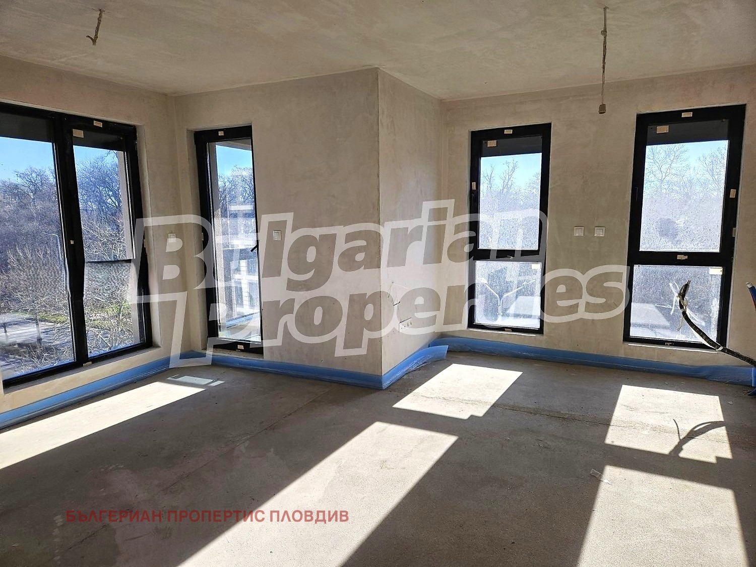 ������� 2-����� | Imot.bg � ����������� 2