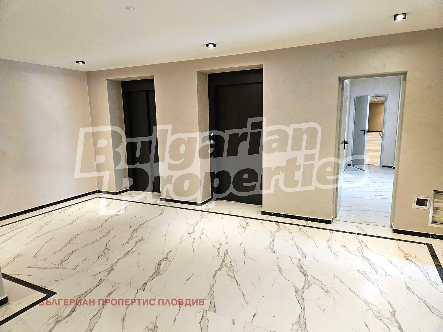 ������� 2-����� | Imot.bg � ����������� 12