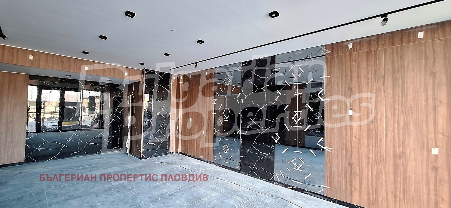 ������� 2-����� | Imot.bg � ����������� 15