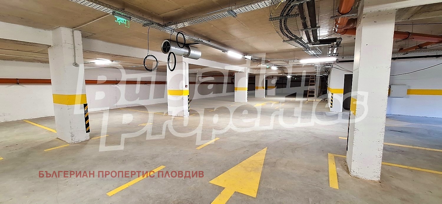 ������� 2-����� | Imot.bg � ����������� 16