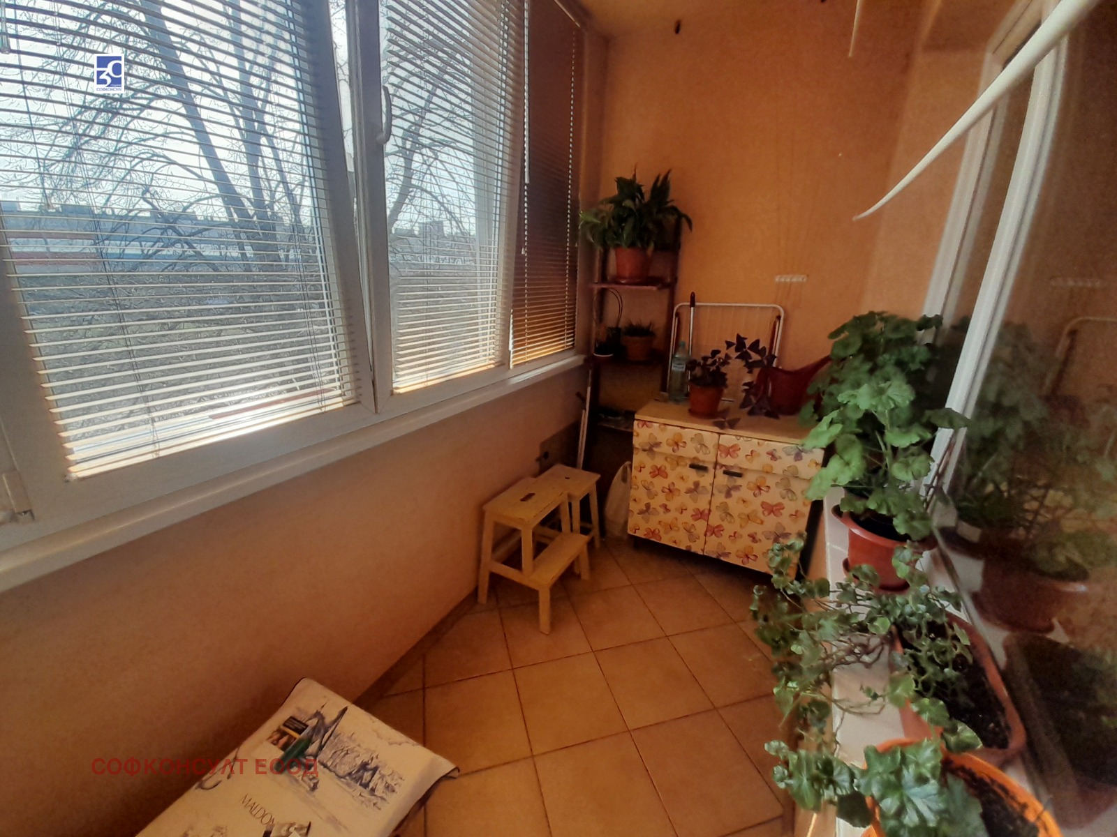 ������� 2-����� | Imot.bg � ����������� 12