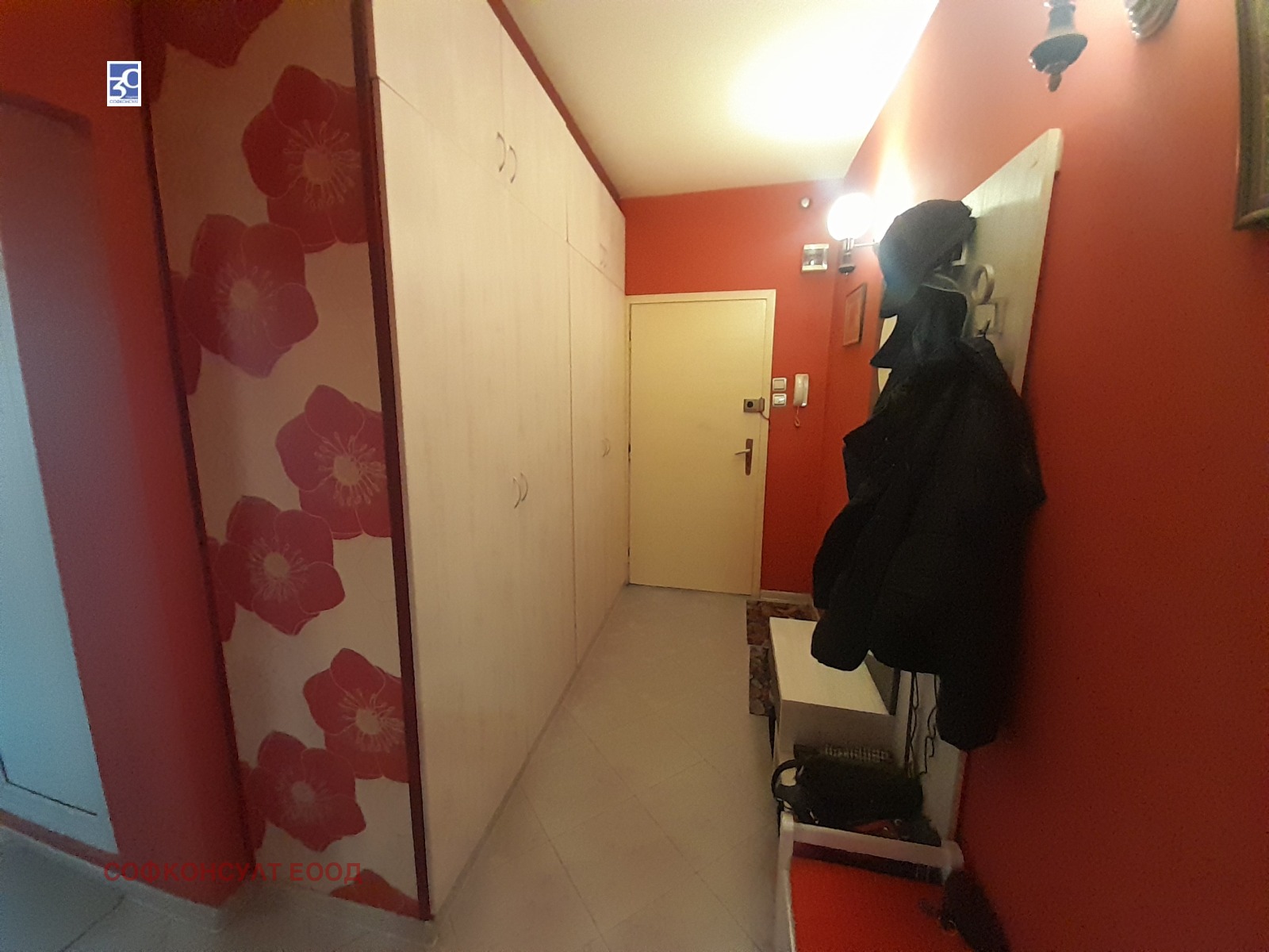 ������� 2-����� | Imot.bg � ����������� 9