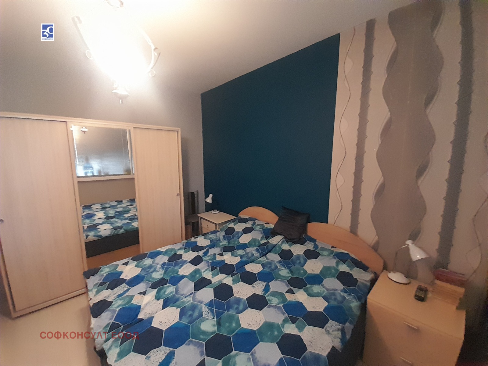 ������� 2-����� | Imot.bg � ����������� 3