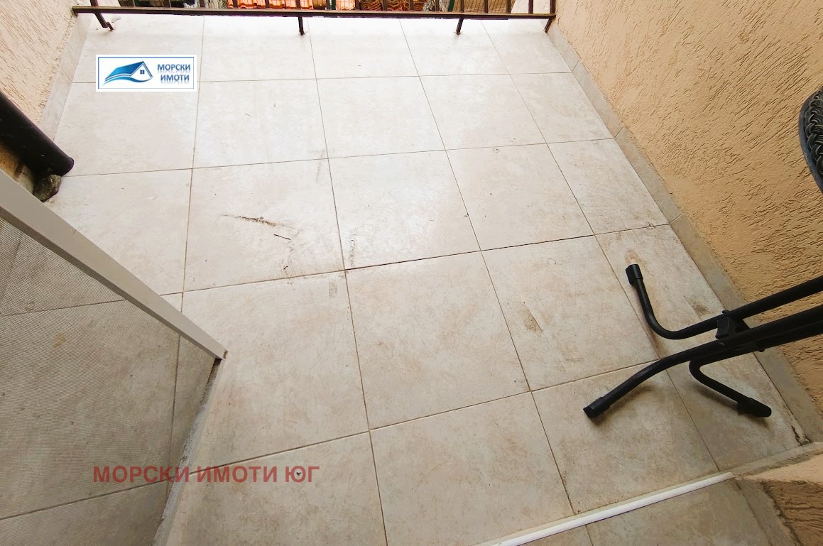 ������� 2-����� | Imot.bg � ����������� 9