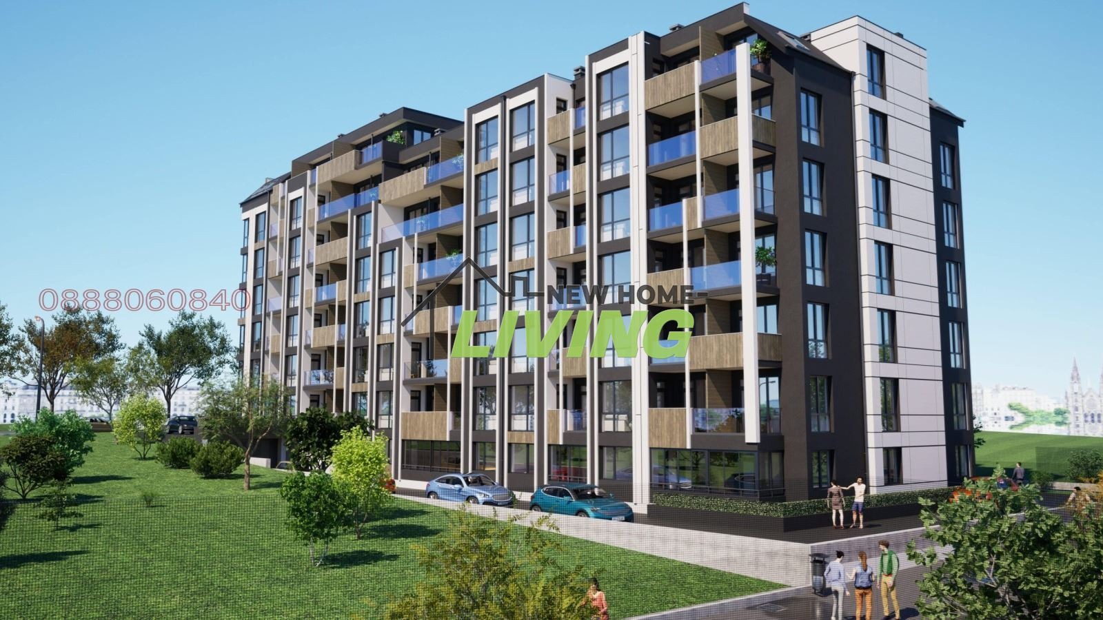 ������� 2-����� | Imot.bg � ����������� 2