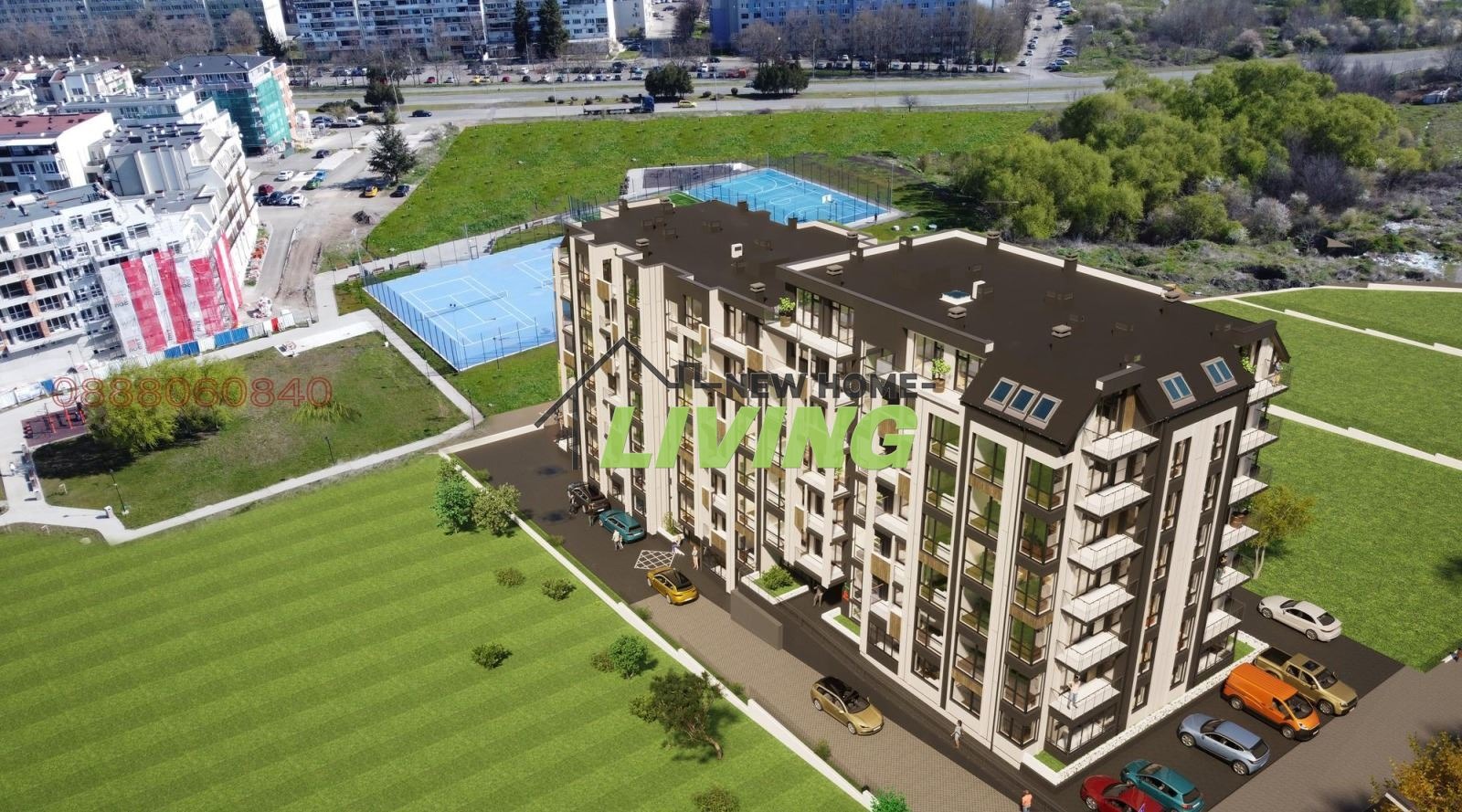 ������� 2-����� | Imot.bg � ����������� 1