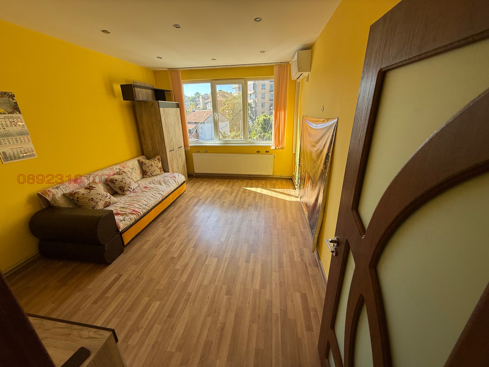 ������� 2-����� | Imot.bg � ����������� 5