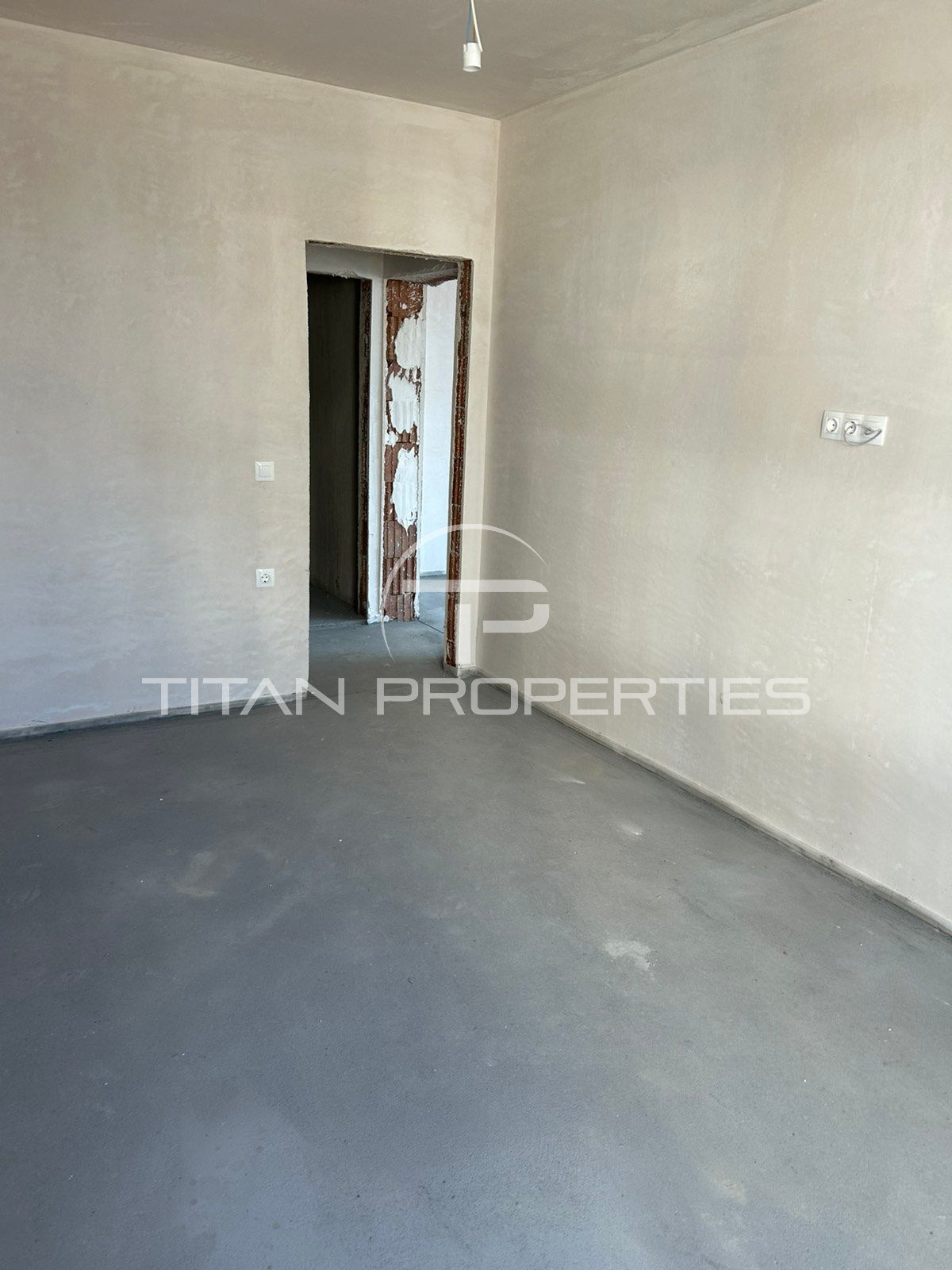 ������� 3-����� | Imot.bg � ����������� 6