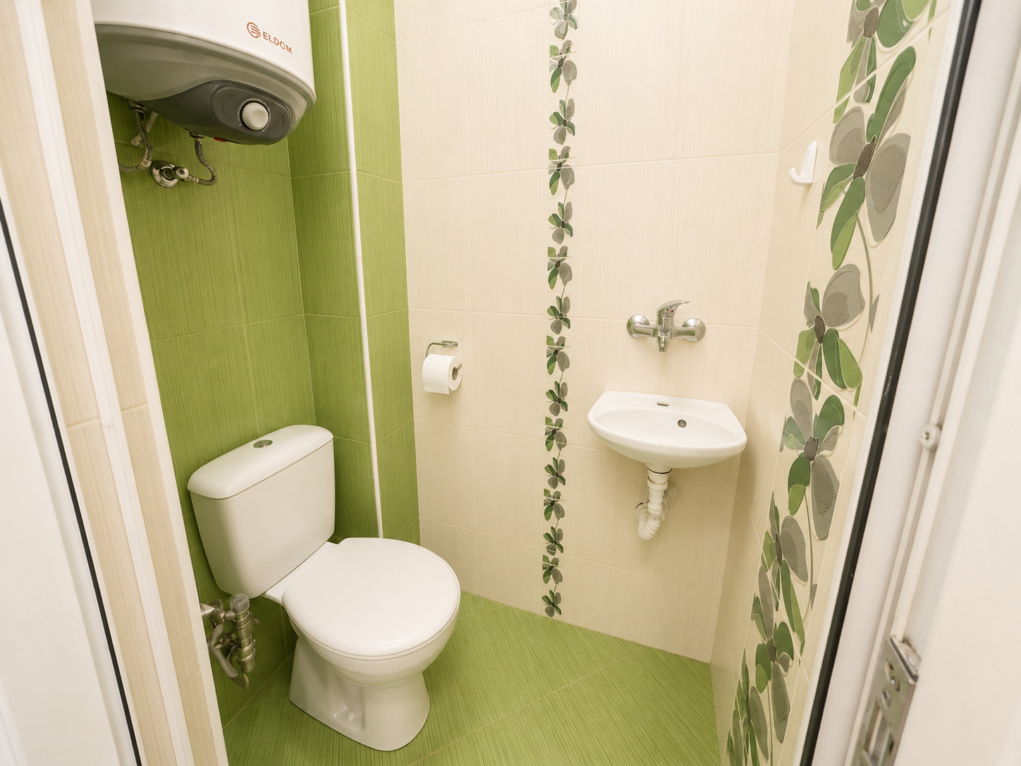 ������� 3-����� | Imot.bg � ����������� 13