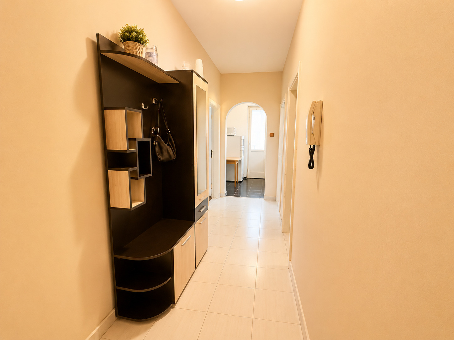 ������� 3-����� | Imot.bg � ����������� 16